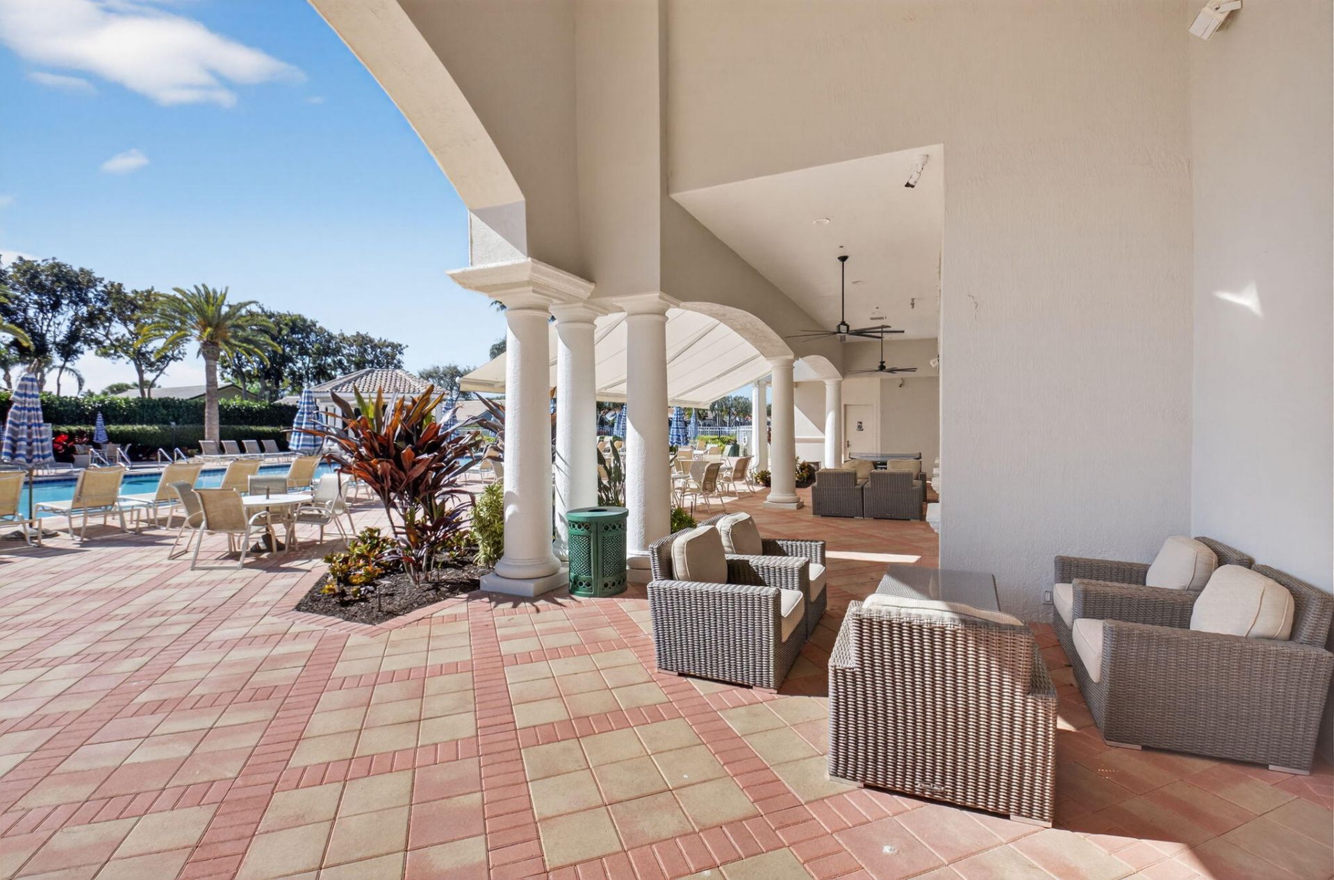 7407 Lombardy Street, Boynton Beach, FL 33472 Photo