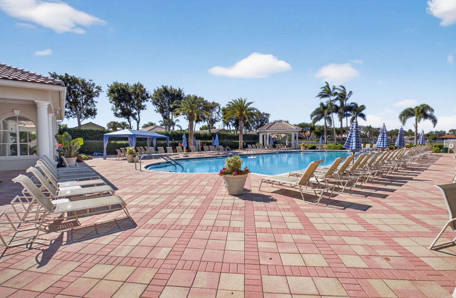 7407 Lombardy Street, Boynton Beach, FL 33472 Photo