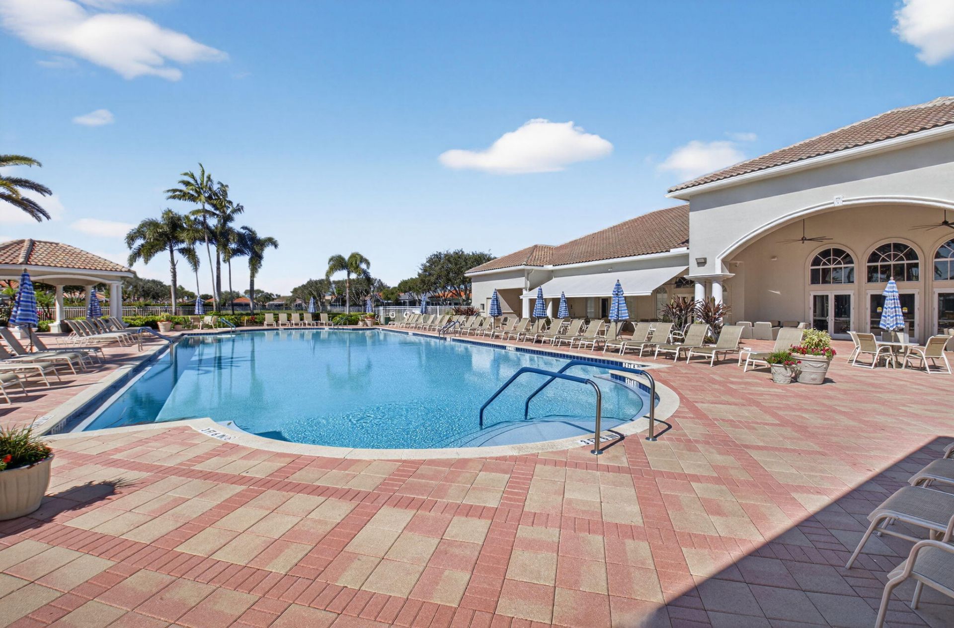 7407 Lombardy Street, Boynton Beach, FL 33472 Photo