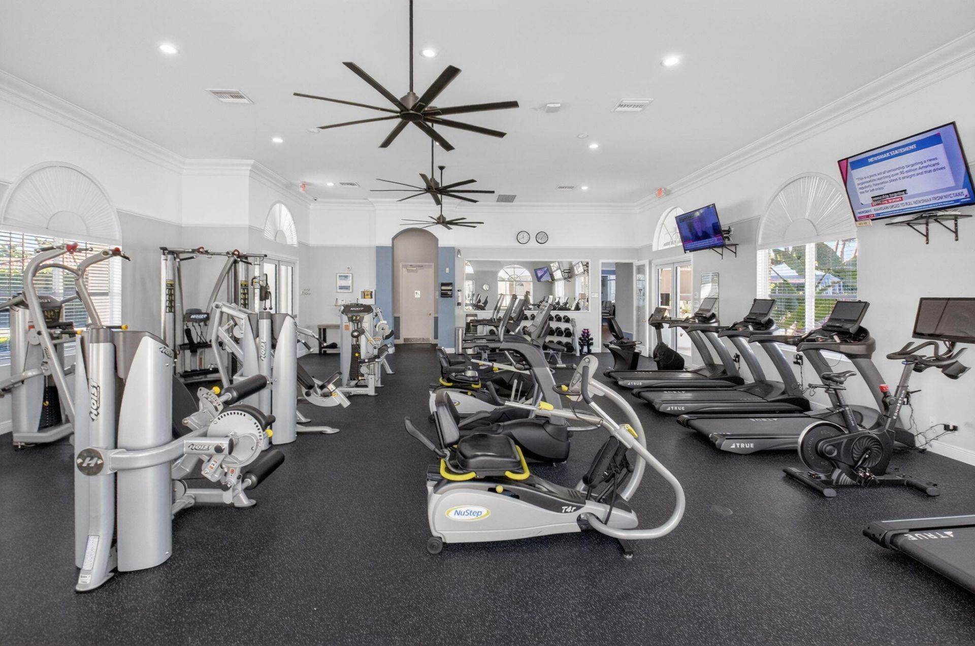 7407 Lombardy Street, Boynton Beach, FL 33472 Photo