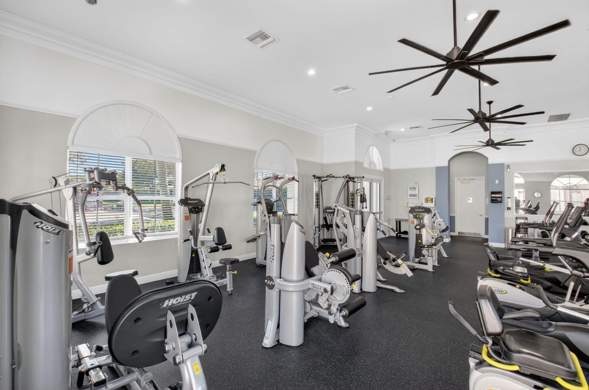 7407 Lombardy Street, Boynton Beach, FL 33472 Photo