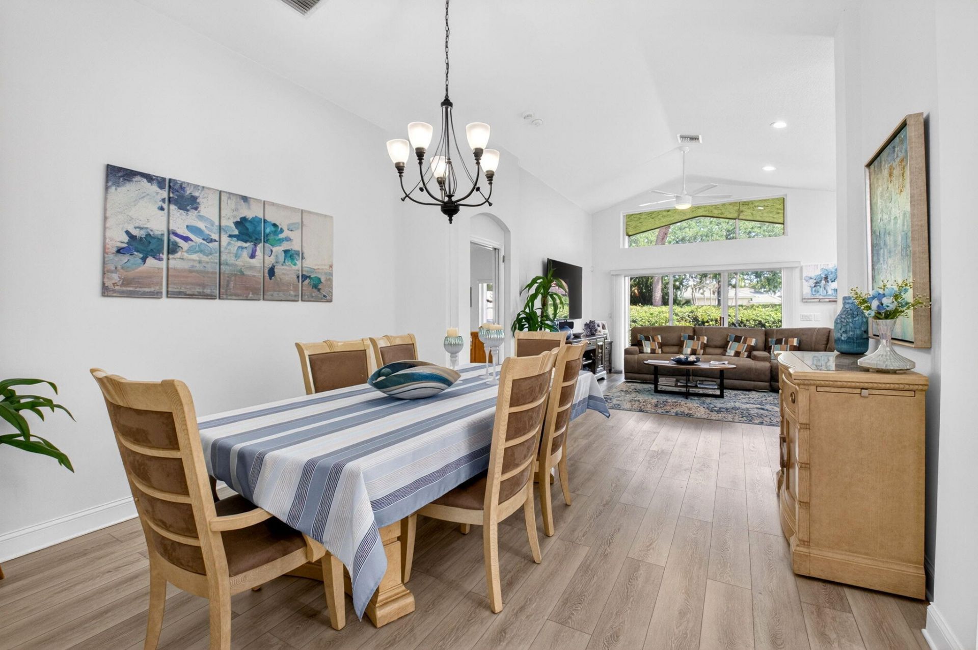 7407 Lombardy Street, Boynton Beach, FL 33472 Photo
