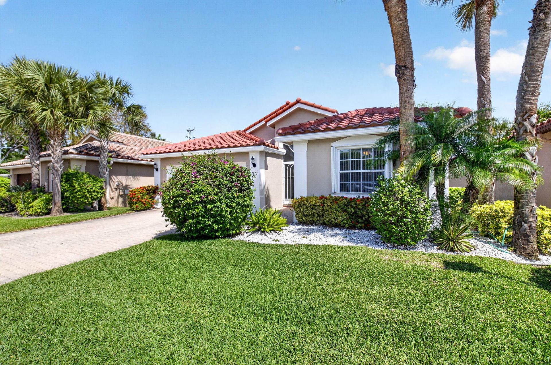 7407 Lombardy Street, Boynton Beach, FL 33472 Photo