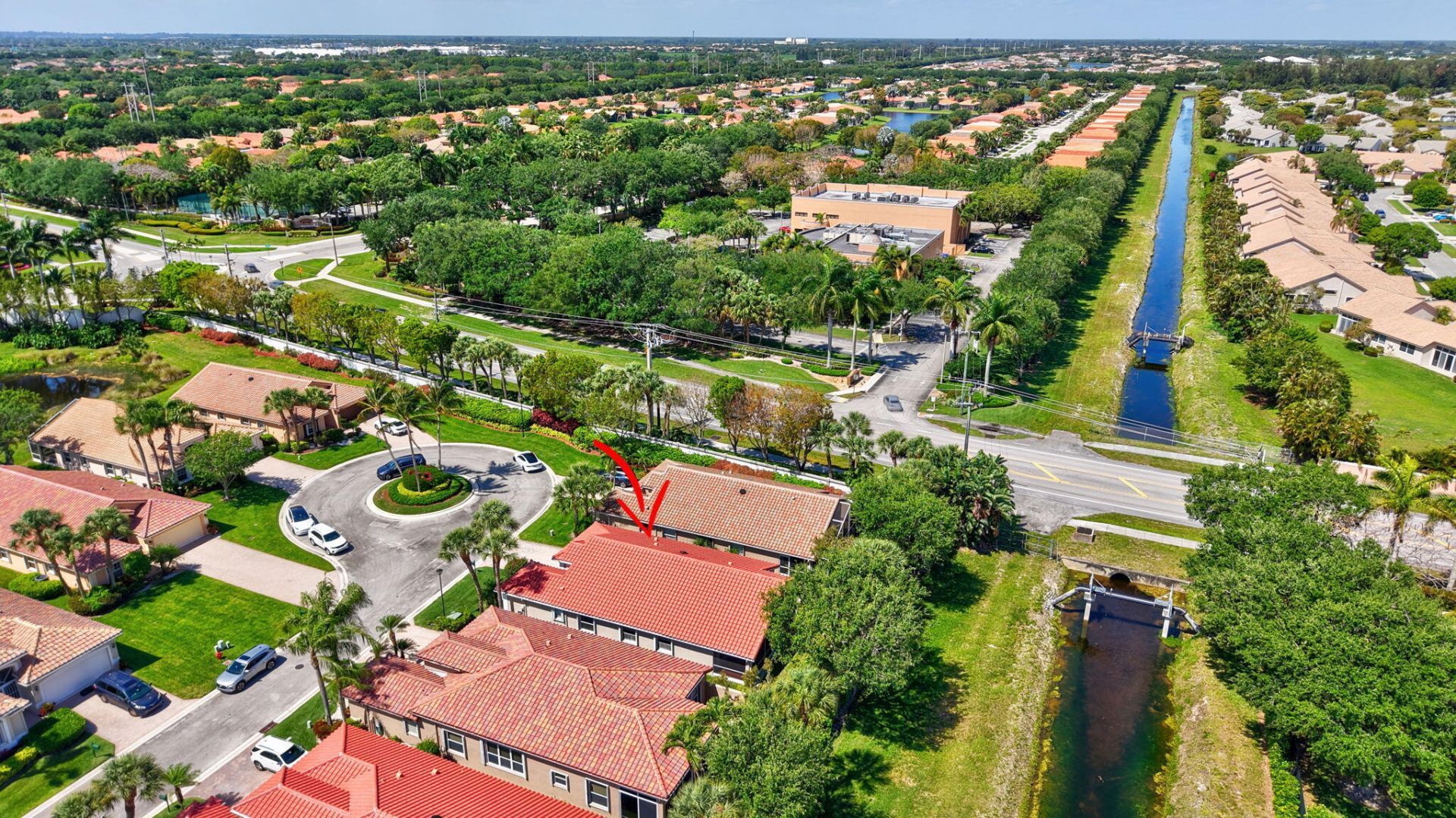7407 Lombardy Street, Boynton Beach, FL 33472 Photo