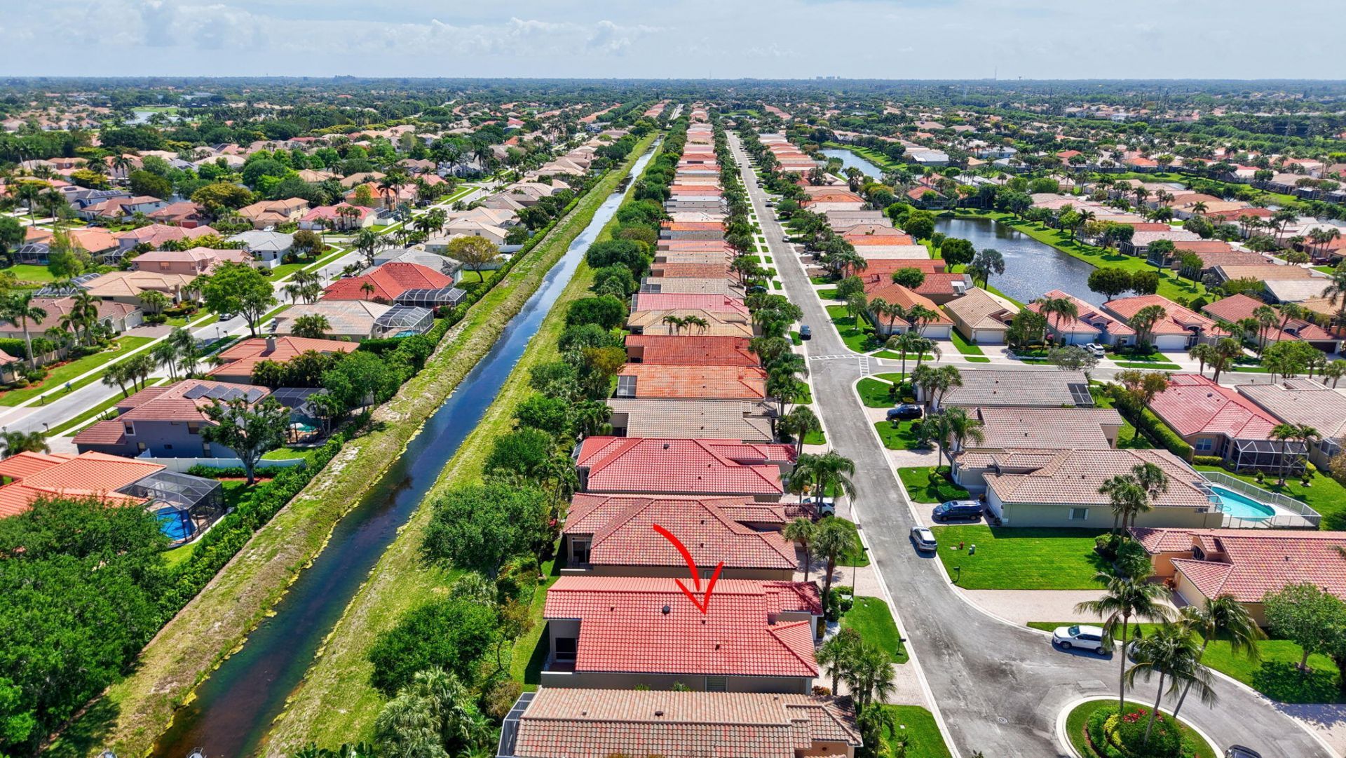 7407 Lombardy Street, Boynton Beach, FL 33472 Photo