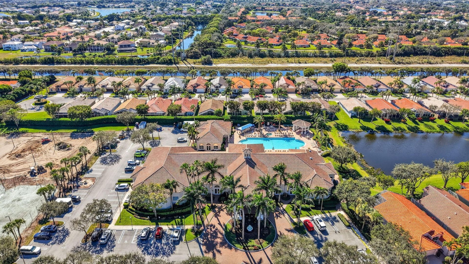 7407 Lombardy Street, Boynton Beach, FL 33472 Photo