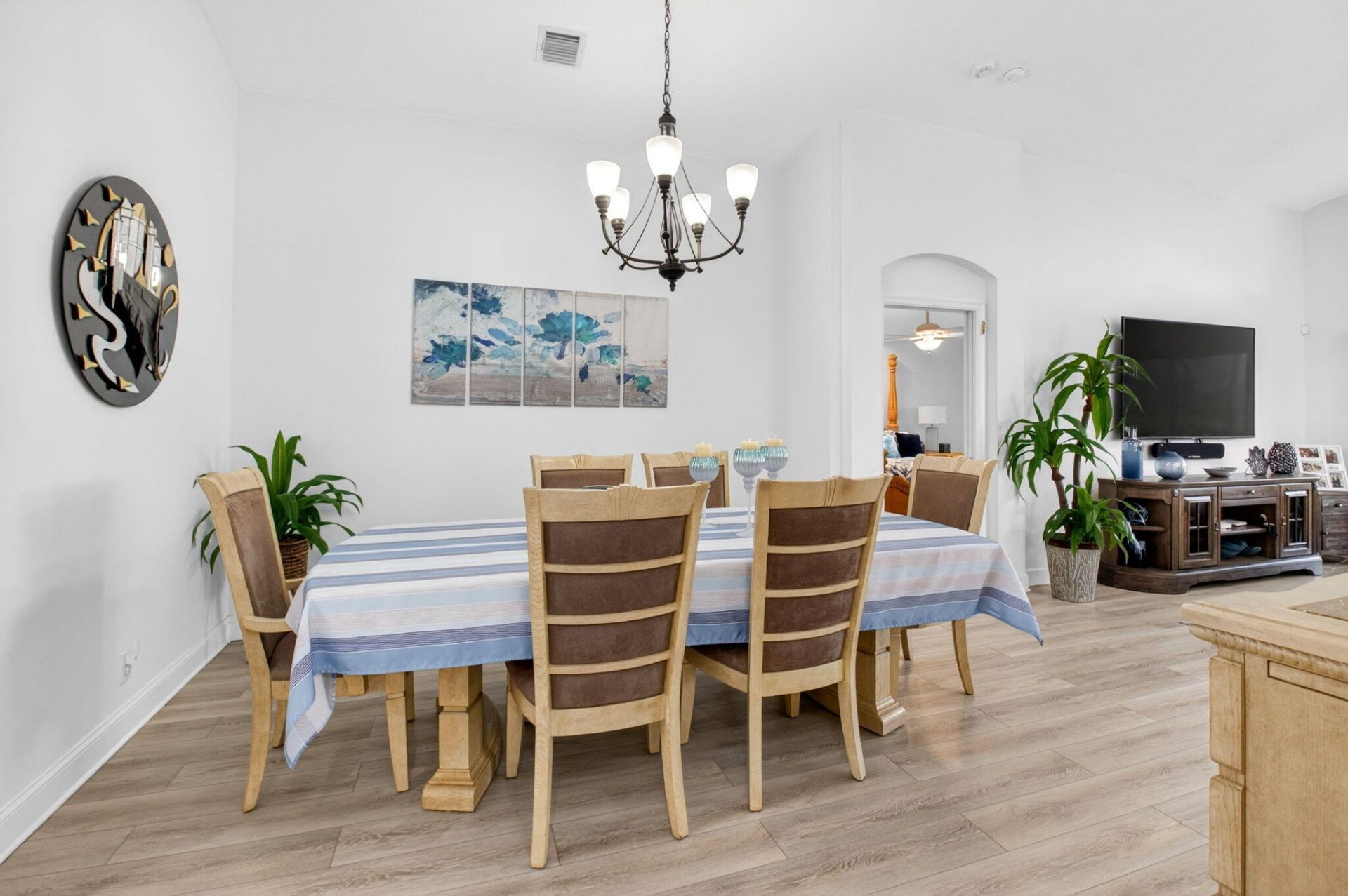 7407 Lombardy Street, Boynton Beach, FL 33472 Photo