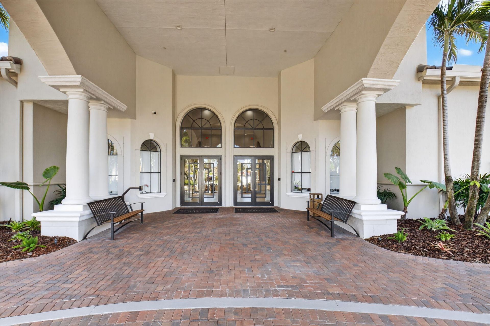 7407 Lombardy Street, Boynton Beach, FL 33472 Photo