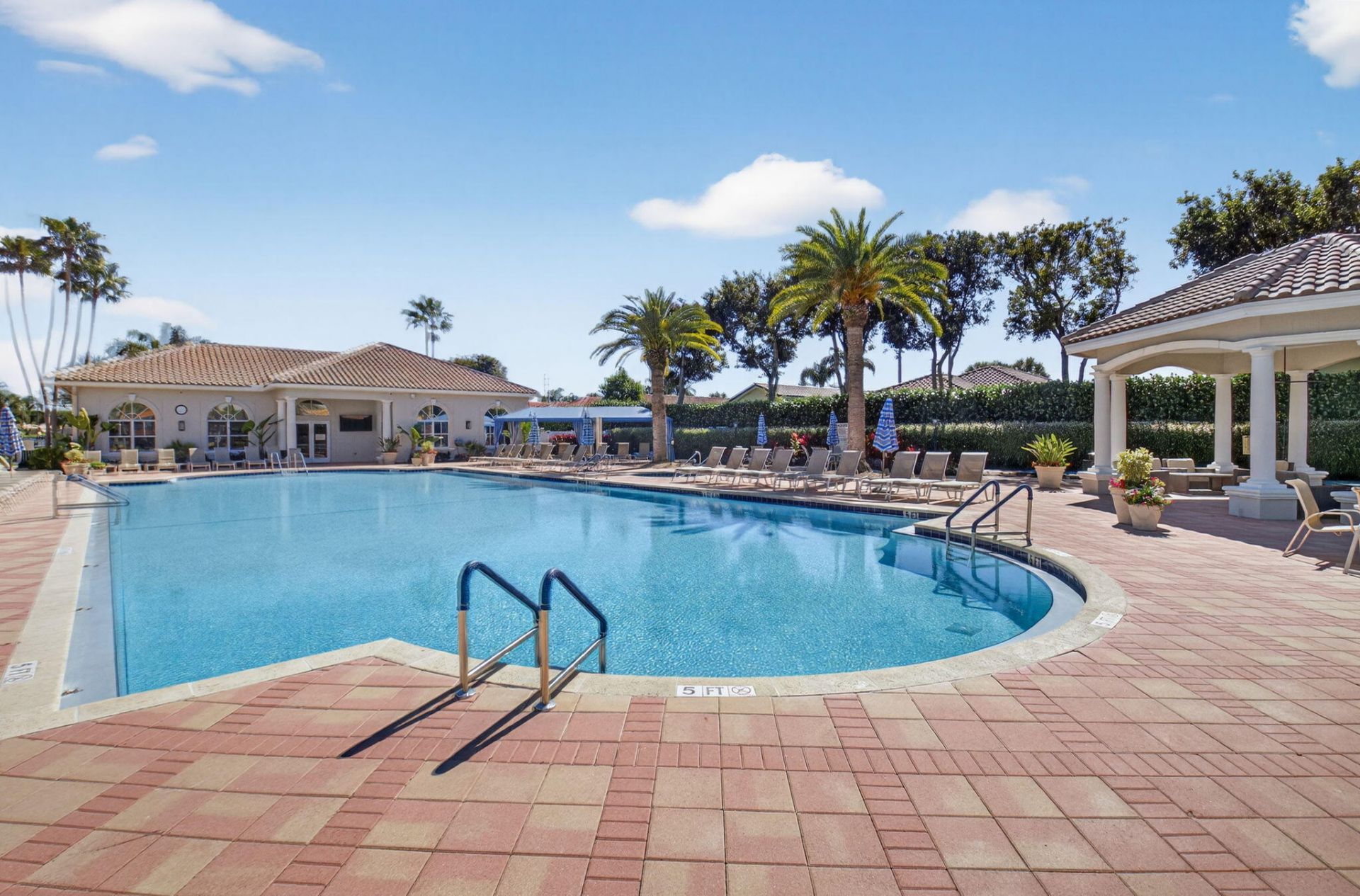 7407 Lombardy Street, Boynton Beach, FL 33472 Photo