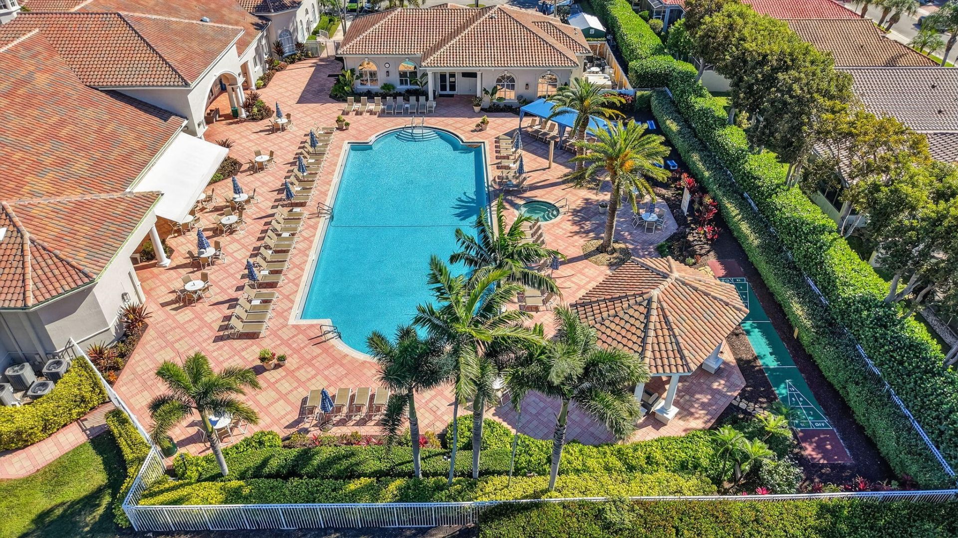 7407 Lombardy Street, Boynton Beach, FL 33472 Photo
