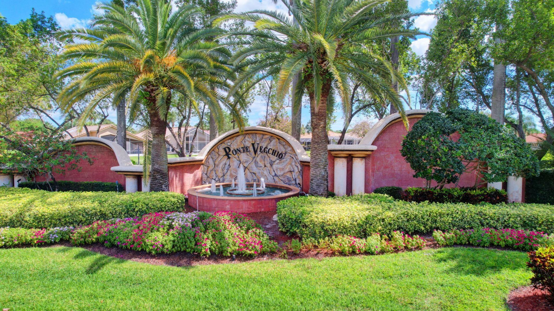7407 Lombardy Street, Boynton Beach, FL 33472 Photo