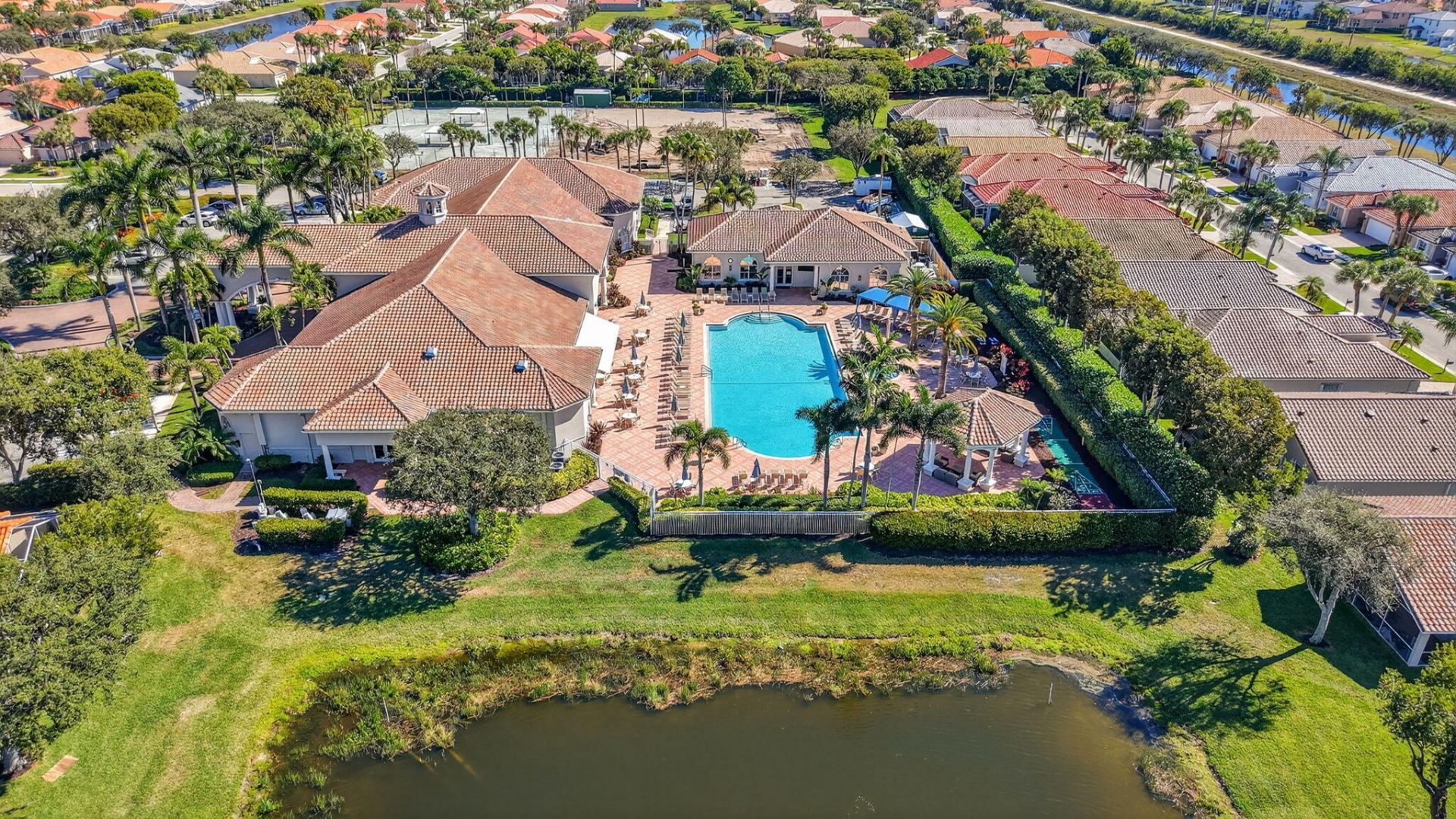 7407 Lombardy Street, Boynton Beach, FL 33472 Photo