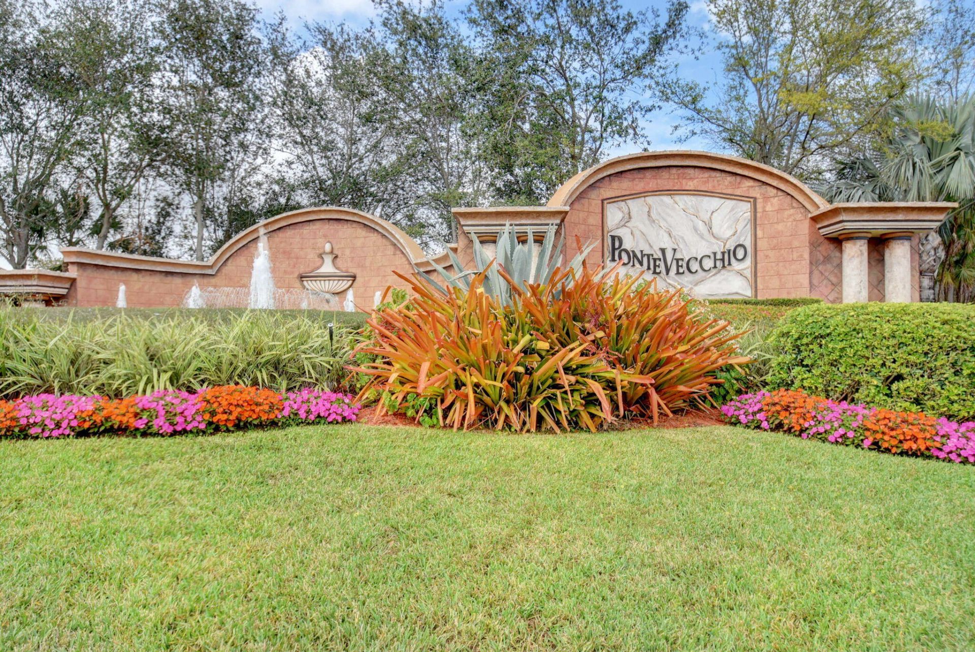 7407 Lombardy Street, Boynton Beach, FL 33472 Photo