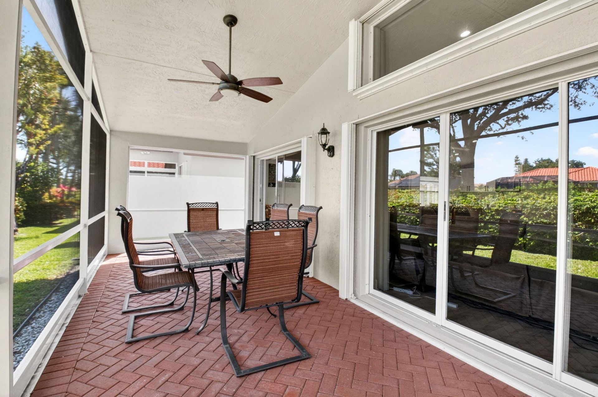 7407 Lombardy Street, Boynton Beach, FL 33472 Photo