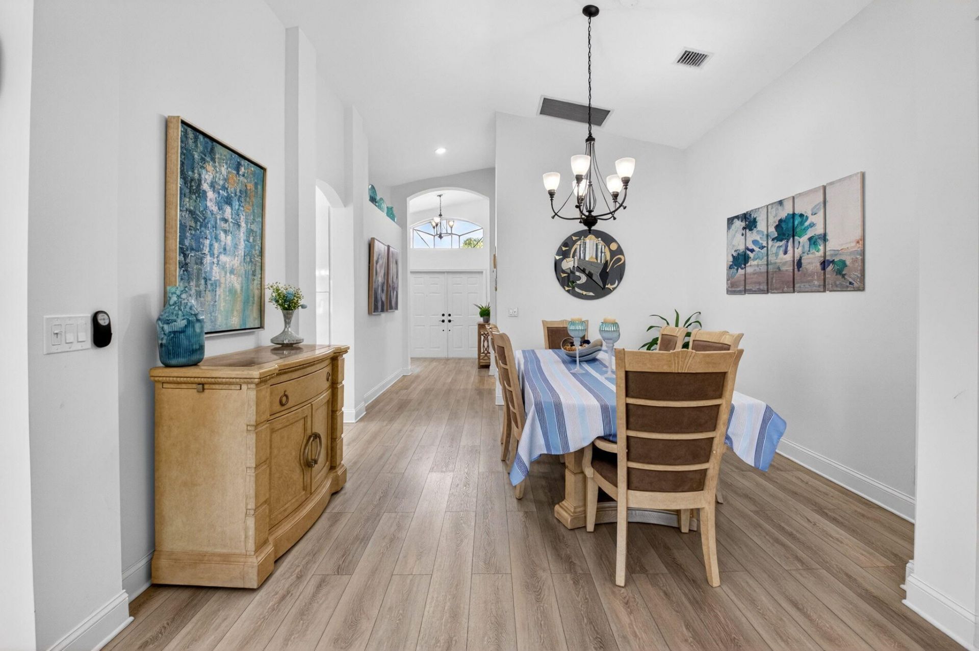 7407 Lombardy Street, Boynton Beach, FL 33472 Photo