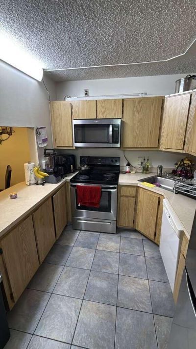 520 Shady Pine Way, Unit B1, Greenacres, FL 33415 Photo