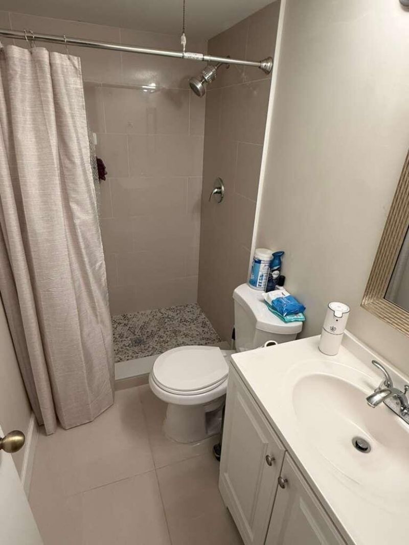 520 Shady Pine Way, Unit B1, Greenacres, FL 33415 Photo