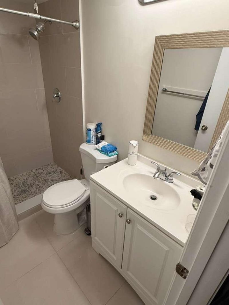 520 Shady Pine Way, Unit B1, Greenacres, FL 33415 Photo