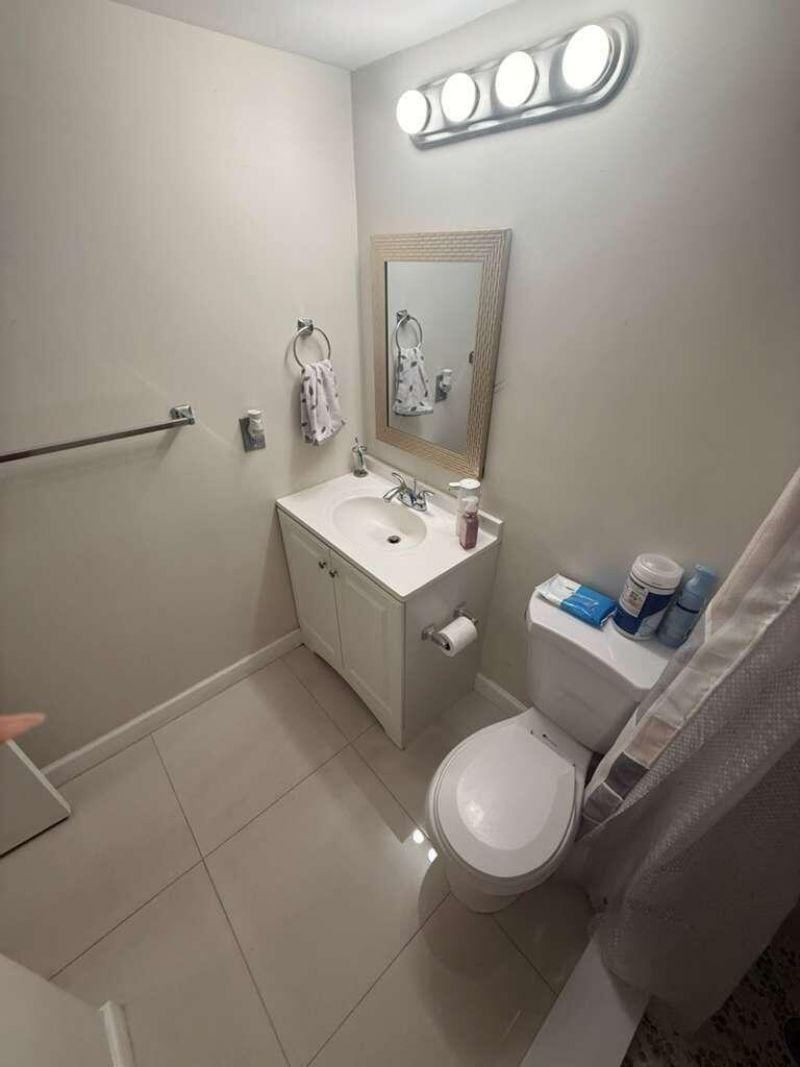 520 Shady Pine Way, Unit B1, Greenacres, FL 33415 Photo
