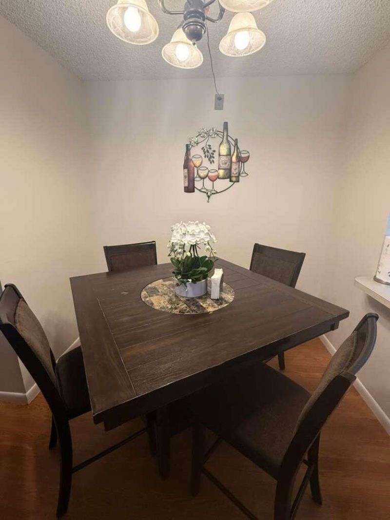 520 Shady Pine Way, Unit B1, Greenacres, FL 33415 Photo