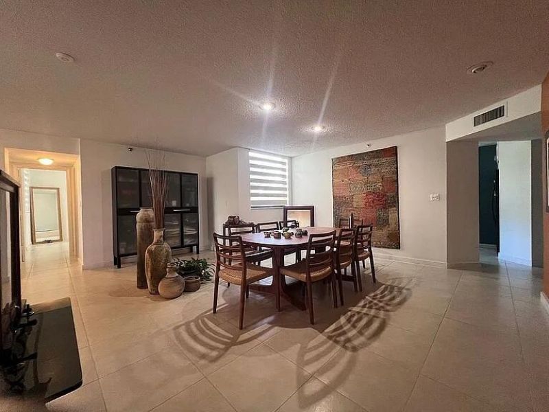 6463 La Costa Drive, Unit 105, Boca Raton, FL 33433 Photo
