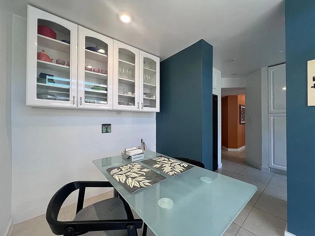 6463 La Costa Drive, Unit 105, Boca Raton, FL 33433 Photo