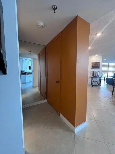 6463 La Costa Drive, Unit 105, Boca Raton, FL 33433 Photo