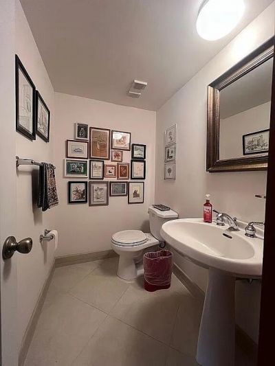6463 La Costa Drive, Unit 105, Boca Raton, FL 33433 Photo