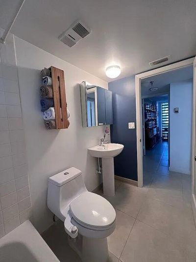 6463 La Costa Drive, Unit 105, Boca Raton, FL 33433 Photo