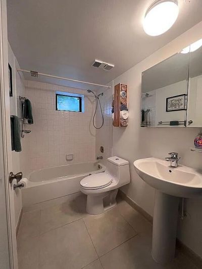 6463 La Costa Drive, Unit 105, Boca Raton, FL 33433 Photo