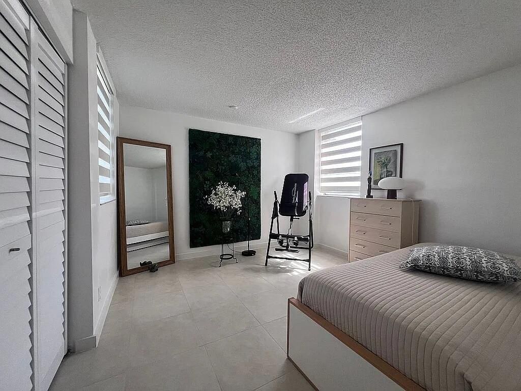 6463 La Costa Drive, Unit 105, Boca Raton, FL 33433 Photo