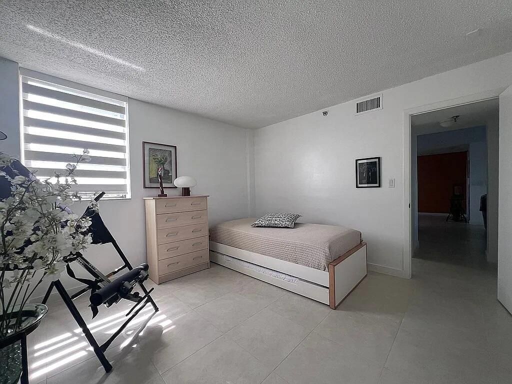 6463 La Costa Drive, Unit 105, Boca Raton, FL 33433 Photo