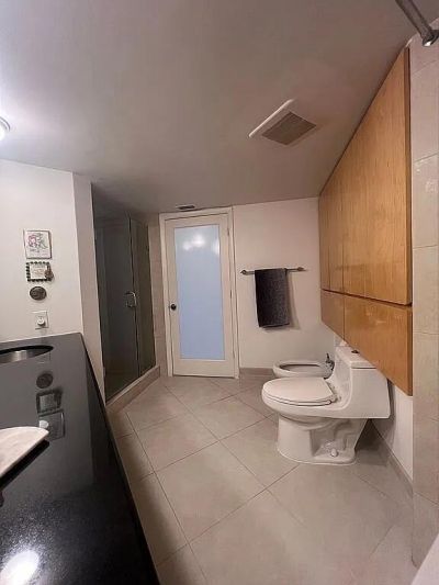 6463 La Costa Drive, Unit 105, Boca Raton, FL 33433 Photo