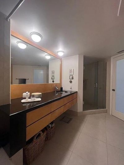 6463 La Costa Drive, Unit 105, Boca Raton, FL 33433 Photo