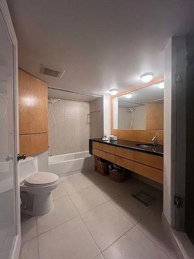 6463 La Costa Drive, Unit 105, Boca Raton, FL 33433 Photo