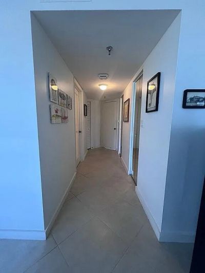 6463 La Costa Drive, Unit 105, Boca Raton, FL 33433 Photo