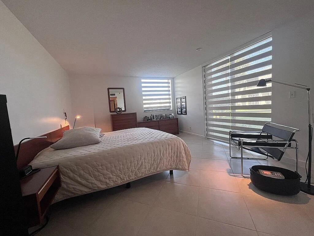 6463 La Costa Drive, Unit 105, Boca Raton, FL 33433 Photo