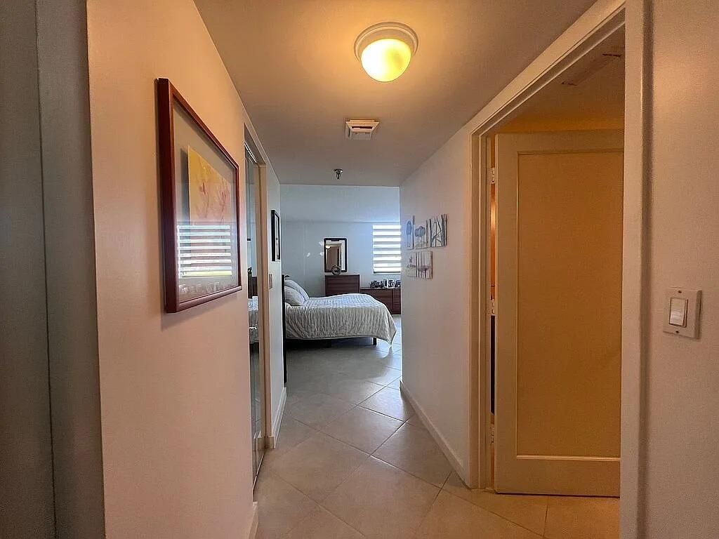 6463 La Costa Drive, Unit 105, Boca Raton, FL 33433 Photo