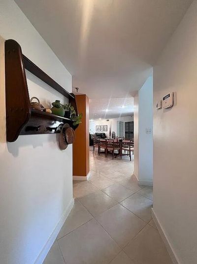 6463 La Costa Drive, Unit 105, Boca Raton, FL 33433 Photo