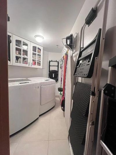 6463 La Costa Drive, Unit 105, Boca Raton, FL 33433 Photo