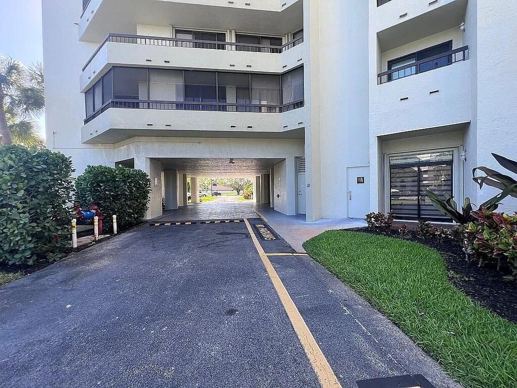 6463 La Costa Drive, Unit 105, Boca Raton, FL 33433 Photo