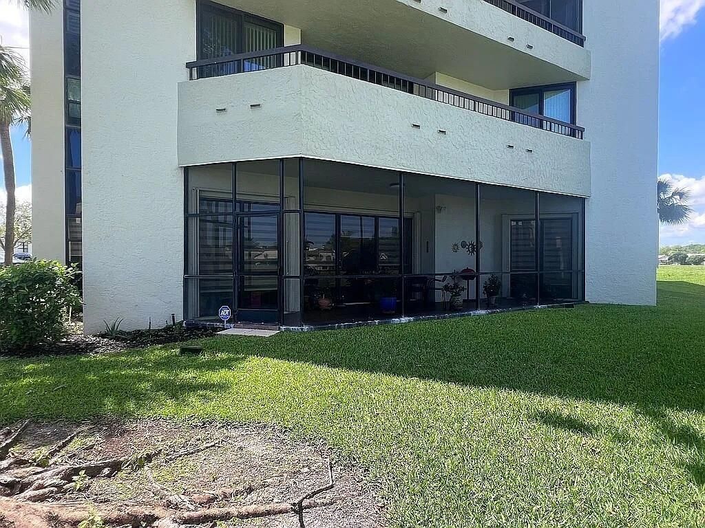 6463 La Costa Drive, Unit 105, Boca Raton, FL 33433 Photo