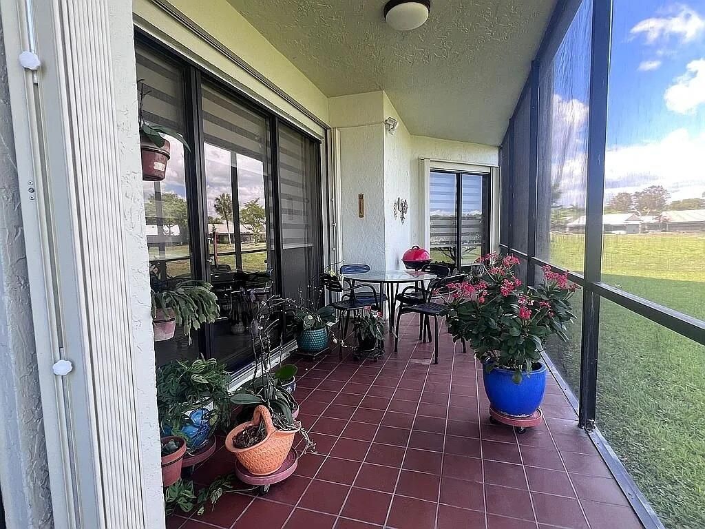 6463 La Costa Drive, Unit 105, Boca Raton, FL 33433 Photo