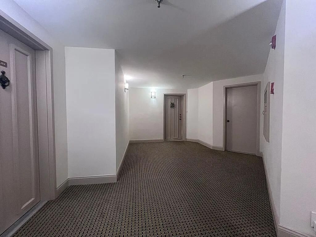 6463 La Costa Drive, Unit 105, Boca Raton, FL 33433 Photo