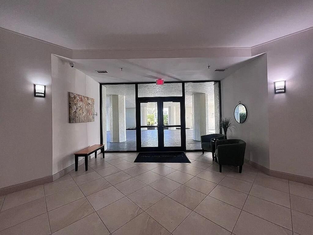 6463 La Costa Drive, Unit 105, Boca Raton, FL 33433 Photo