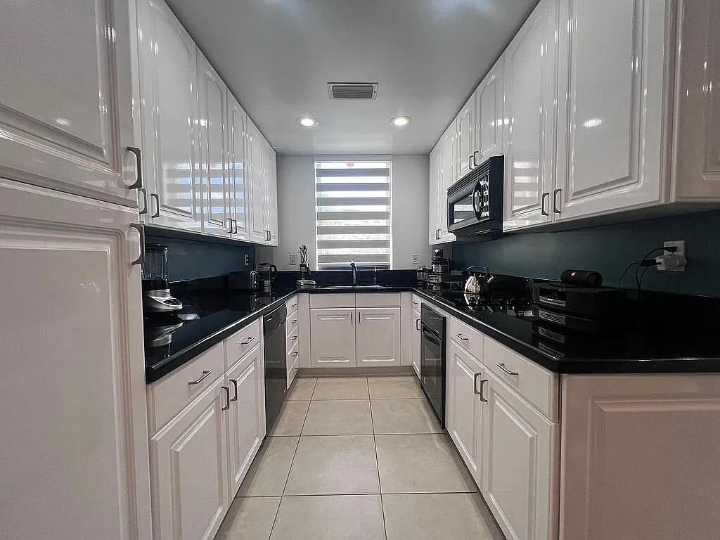 6463 La Costa Drive, Unit 105, Boca Raton, FL 33433 Photo