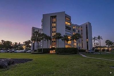 6463 La Costa Drive, Unit 105, Boca Raton, FL 33433 Photo