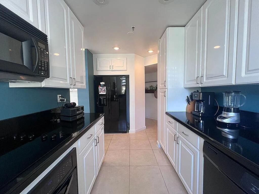 6463 La Costa Drive, Unit 105, Boca Raton, FL 33433 Photo