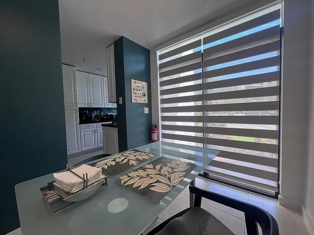 6463 La Costa Drive, Unit 105, Boca Raton, FL 33433 Photo