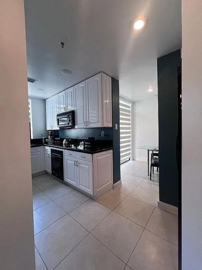 6463 La Costa Drive, Unit 105, Boca Raton, FL 33433 Photo